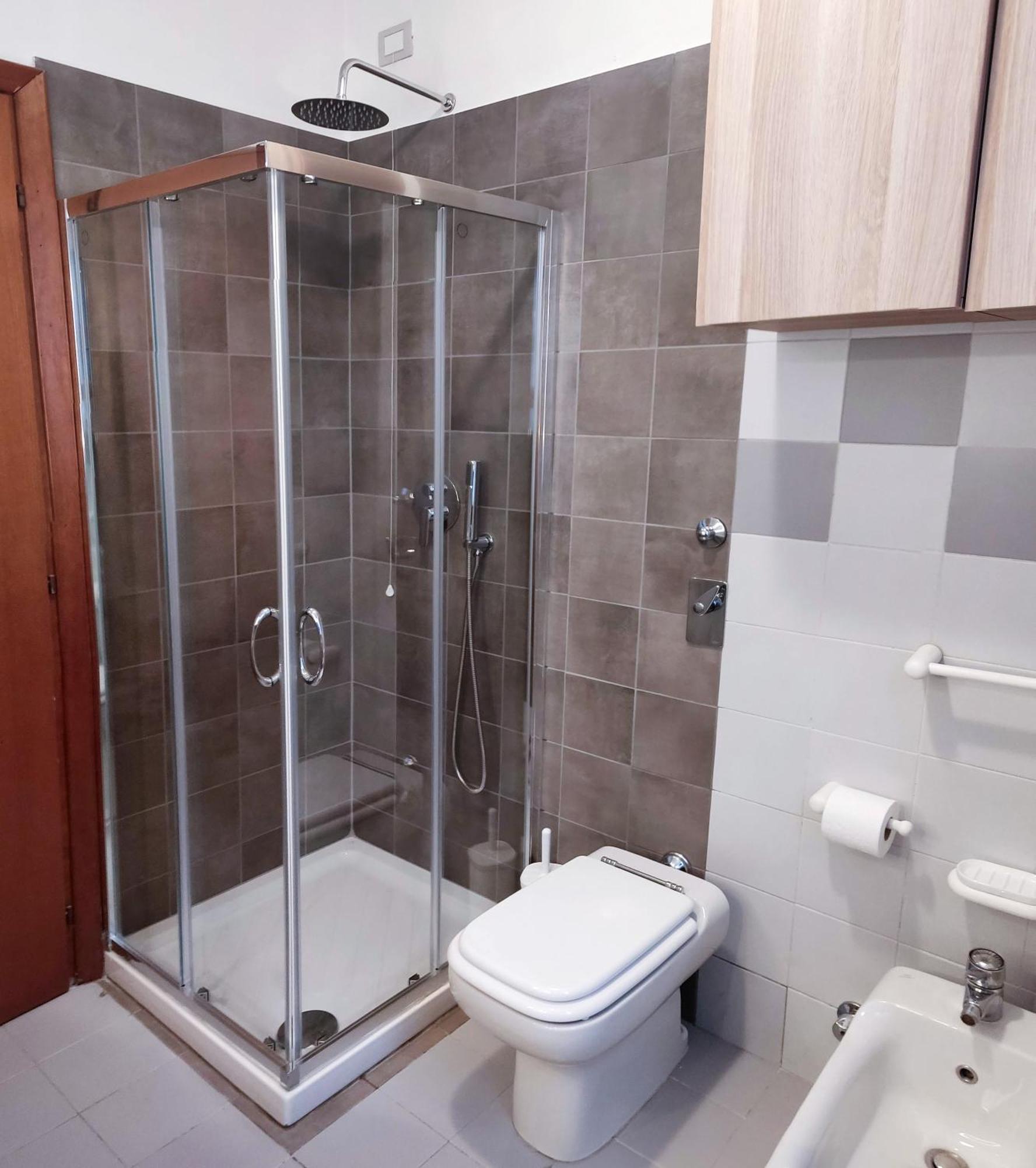 Il Rifugio Di Diana Apartman Lodi Kültér fotó
